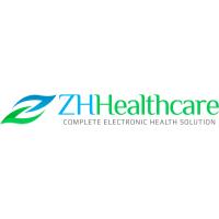 ZH Healthcare, Inc. image 3